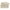 Taupe, variant on Home Design 1800 Series Luxurious Hotel Stripe Sheet Sets (Twin, Navy)