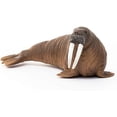 thumbnail image 2 of Schleich - 14803 | Wild Life: Walrus, 2 of 4