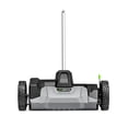 thumbnail image 2 of Ego Power+ 14 Inch Multi-Head Dethatcher Attachment, 2 of 4