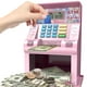 thumbnail image 1 of Piggy Bank ASRIO para niños con tarjeta de débito y reconocimiento de monedas, 1 of 7