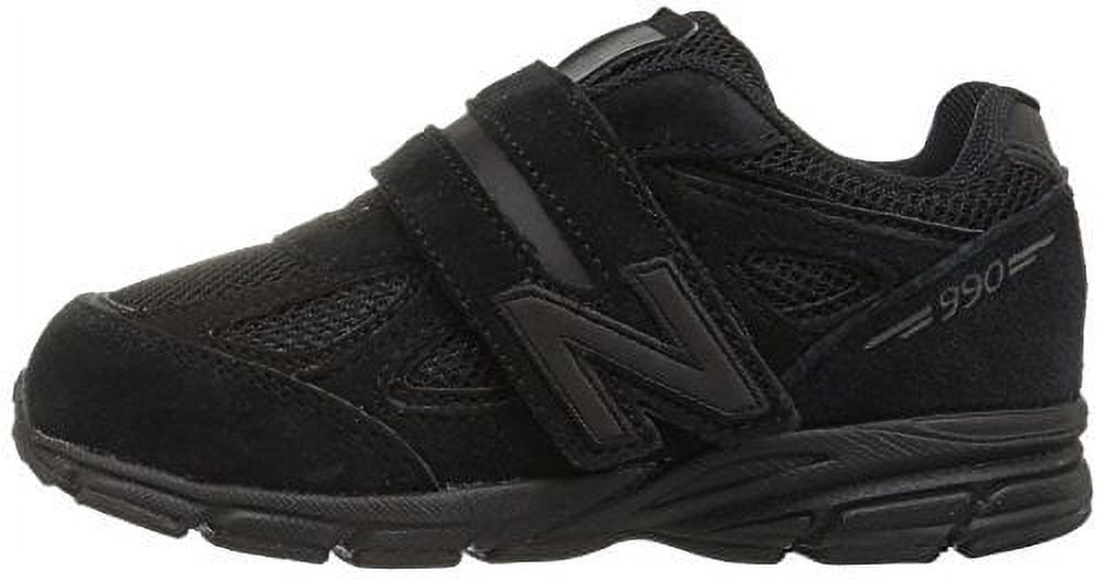 new balance 990v3 infant