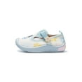 thumbnail image 5 of Bluey Toddler Girls Water Shoe, 5 of 9