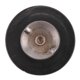 thumbnail image 5 of Boat Parts & Accessories 1Pc 6E5-12411-00 6E5-12411-02 6E5-12411-10 Boat Engine Thermostat For Suzu, 5 of 5