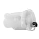 thumbnail image 5 of Car Fuel Pump Filter 31112-3J500 for Veracruz 2007-2013 Fuel Filter 311123J500, 5 of 5