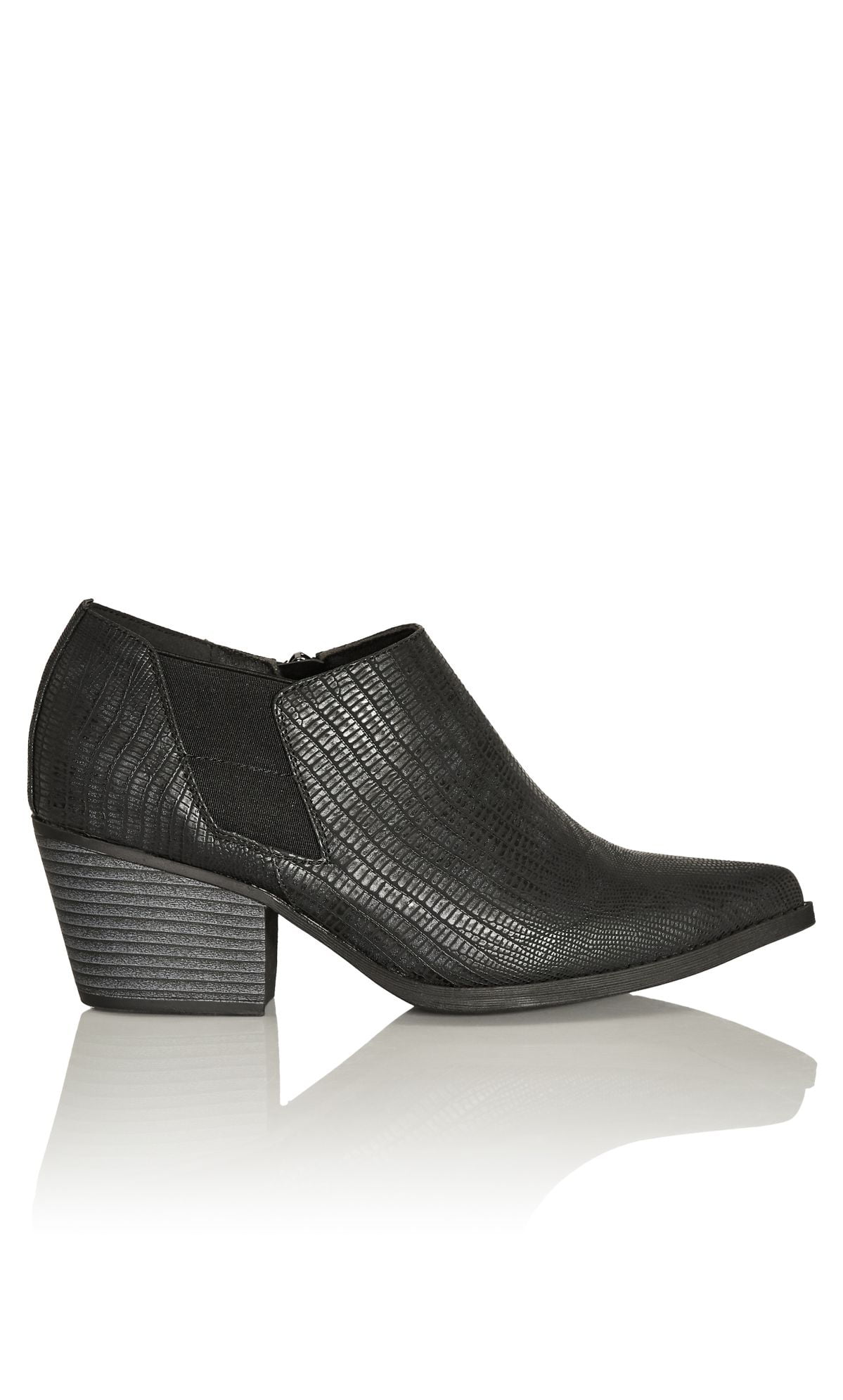 Cloudwalkers shoes best sale reviews