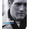 thumbnail image 1 of Paul Newman, une Vie en Images, 1 of 1