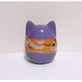 Squishmallows 2023 Halloween 4" Blind Capsules (Set of 4 )