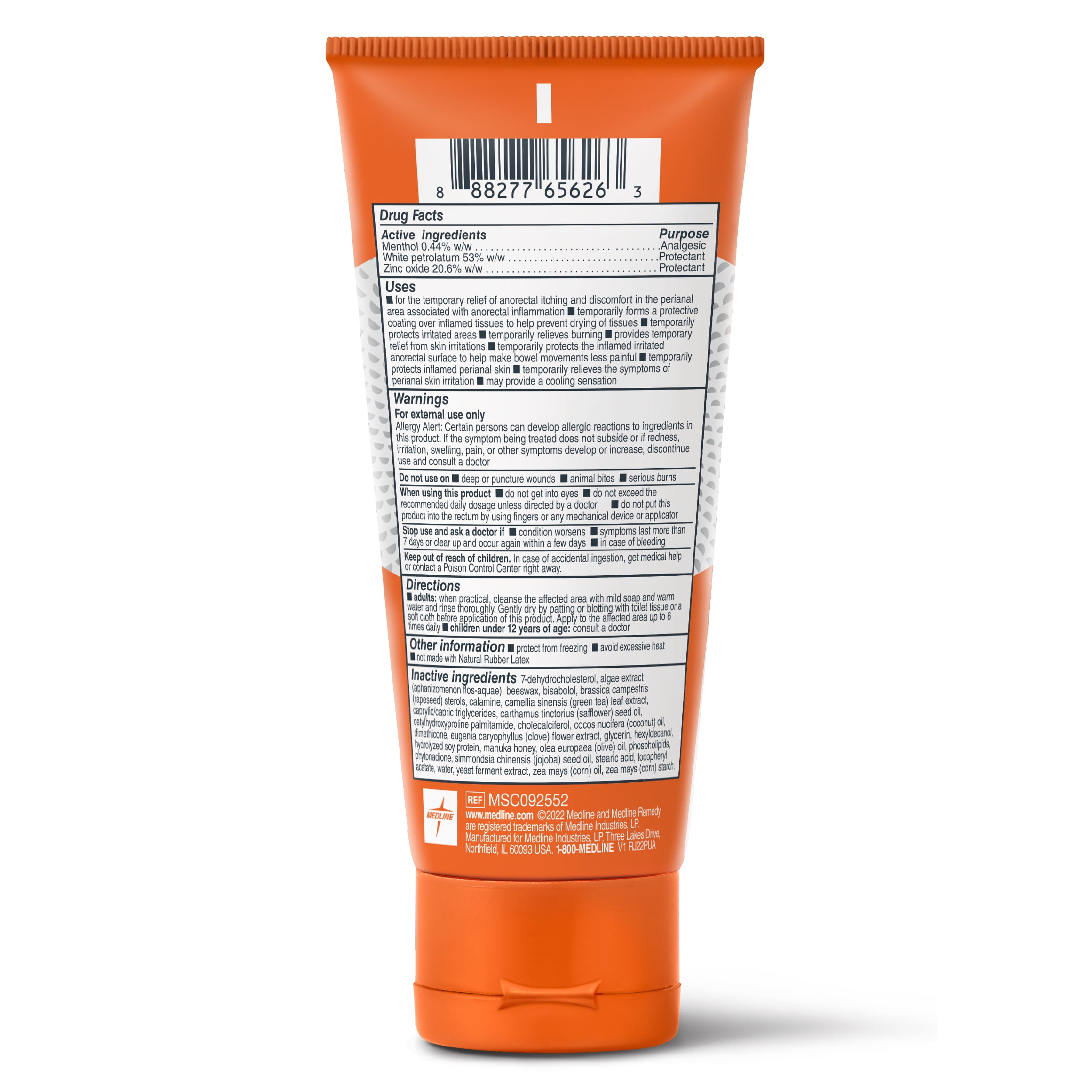 サブ様　ジェル2＆クリーム4 cd2f962f-fd28-40e0-9470-