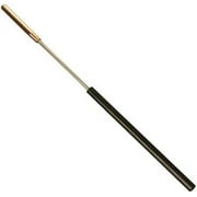 Black Swamp BSSPEC1 1/4-Inch Spectrum Triangle Beaters, Light