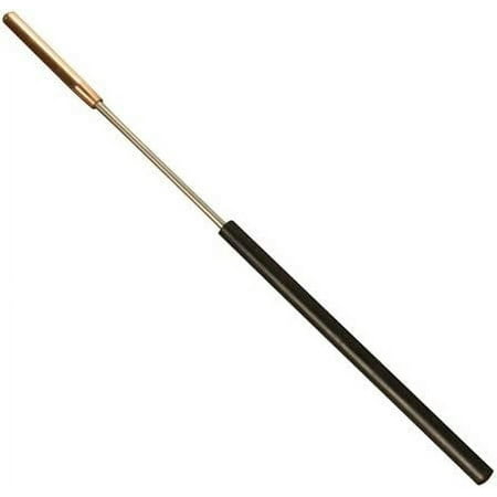Black Swamp BSSPEC1 1/4-Inch Spectrum Triangle Beaters, Light