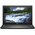 thumbnail image 1 of Ultrabook Dell Latitude 7290 Intel Core i7-8650U 16GB RAM 512GB SSD 12.5″ HD (REACONDICIONADA), 1 of 2
