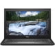 thumbnail image 1 of Ultrabook Dell Latitude 7290 Intel Core i7-8650U 16GB RAM 512GB SSD 12.5″ HD (REACONDICIONADA), 1 of 2