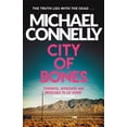 thumbnail image 1 of Pre-Owned City Of Bones (Paperback) 1409155730 9781409155737, 1 of 1