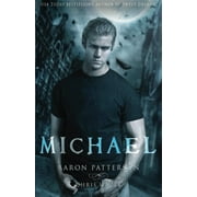 Pre-Owned Michael: The Curse: Volume 3 (The Airel Saga, Book 3: Part 5-6) Paperback