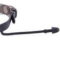 thumbnail image 4 of Swimming Goggles Ear Plugs, Swimming Goggles Long Service Life Soft Elastic Strap  For Swimming, 4 of 8