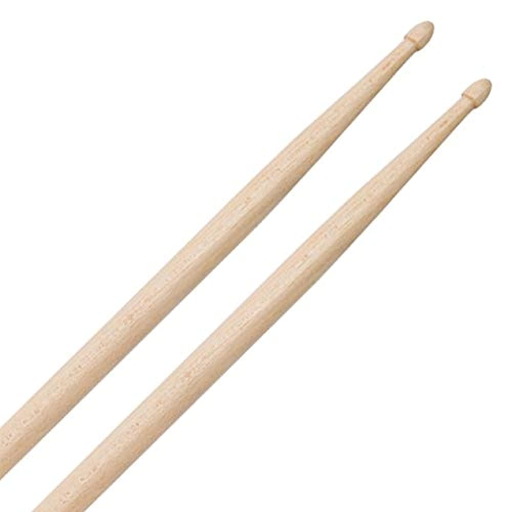 Innovative Percussion Sheila E. Combo Series Hickory Sticks