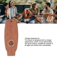 thumbnail image 4 of Kazoos Flute,Kazoo Musical Instruments For Children Beginner Adult, 4 of 8