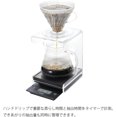 thumbnail image 2 of Hario V60 Drip Station (Clear), 2 of 3