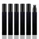 thumbnail image 1 of 10ml Glass Perfume Atomizer For Men Women. Portable Bottle For Perfume, Gne, (6pcs, ), 1 of 4
