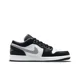 thumbnail image 3 of Nuevas zapatillas Air Jordan 1 Low para hombre y mujer, modelo clásico, zapatillas deportivas de moda, zapatillas transpirables, 3 of 4