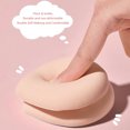 thumbnail image 3 of Sanrio Makeup Sponge Puff Melody Makeup Concealer Super Soft Elastic Cotton Face Base Make Up Cosmetic Puff Beauty Tools, 3 of 7
