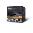 thumbnail image 2 of Roku Ultra - Joueur AV - 4K UHD (2160p) - 60 fps - HDR, 2 of 5