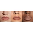 thumbnail image 2 of Rinna Beauty Icon Collection Long-Lasting Satin Lipstick Duo, Orange & Pink, 2 of 3