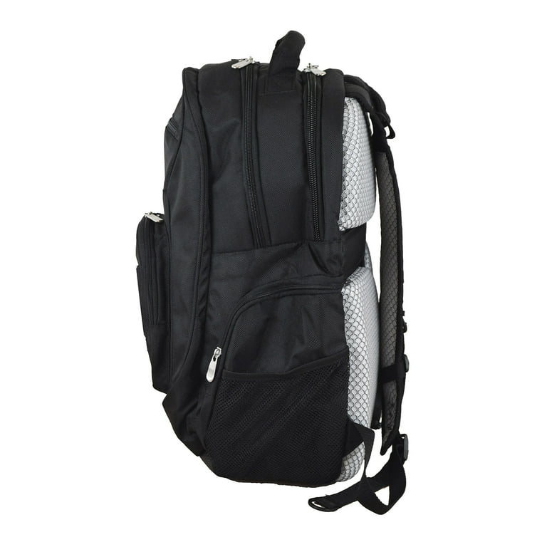 Ny mets cheap backpack