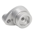 thumbnail image 3 of Belt Removing Tool 708200720 529000088 708200686 Replaces for CAN AM X3 MODELS 2017-2019 Secondary Clutch Belt, 3 of 7