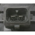 thumbnail image 3 of Standard AC386 Idle Air Control Valve, Intermotor, 3 of 3