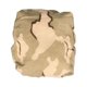 thumbnail image 5 of Bolsa de paquete de figura de hombre a escala 1/6, modelo de juguetes hecho a mano para figuras de masculino de 12 pulgadas, accesorios de, 5 of 7