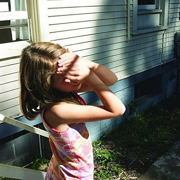 Totally Eclipsing (Vinyl)