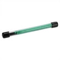 thumbnail image 1 of Fosa Ball Flexible Spring Tees,Outdoor Solid Fibreglass Rod Sports Ball Spring Flexible Tees Training Holder Corrector,Ball Tees, 1 of 8