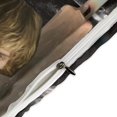 thumbnail image 5 of Evan peters Practical Sleep Layer Strong Threads Functional Structure Soft Comfort Duvet Cover Sets Pick, 5 of 5