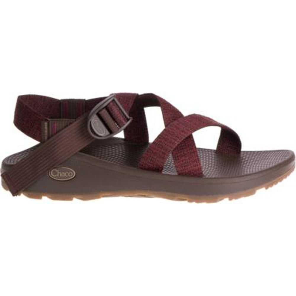 chaco z cloud mens sale