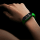 thumbnail image 2 of Correa De Silicón Unisex Para Smart Watch Mi Band 7 / 6 / 5 De Xiaomi, 2 of 5
