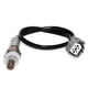 thumbnail image 2 of 2 Pcs 234-4125 234-9005 Upstream Downstream Oxygen O2 Sensor for 2002 2003 2004 Honda CRV CR-V 2.4L, 2 of 5