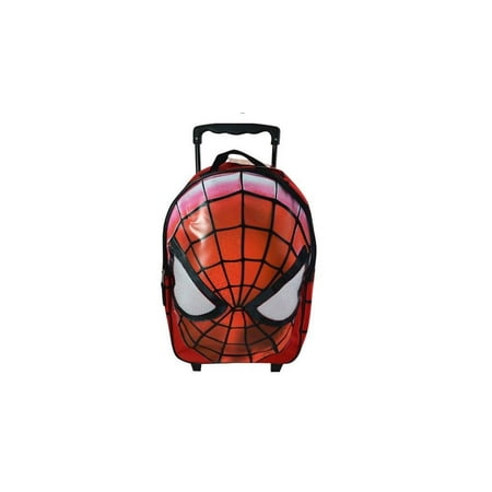 gap spiderman backpack