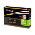 thumbnail image 3 of Tarjeta DE VIDEO ZOTAC GT 730 Low Profile 4GB DDR3 ZE ZT-71115-20L, 3 of 4