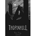 thumbnail image 1 of Pre-Owned Thornhill (Hardcover) 162672654X 9781626726543, 1 of 1