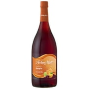 Arbor Mist Sangria Zinfandel Red Fruit Wine, 1.5L Bottle