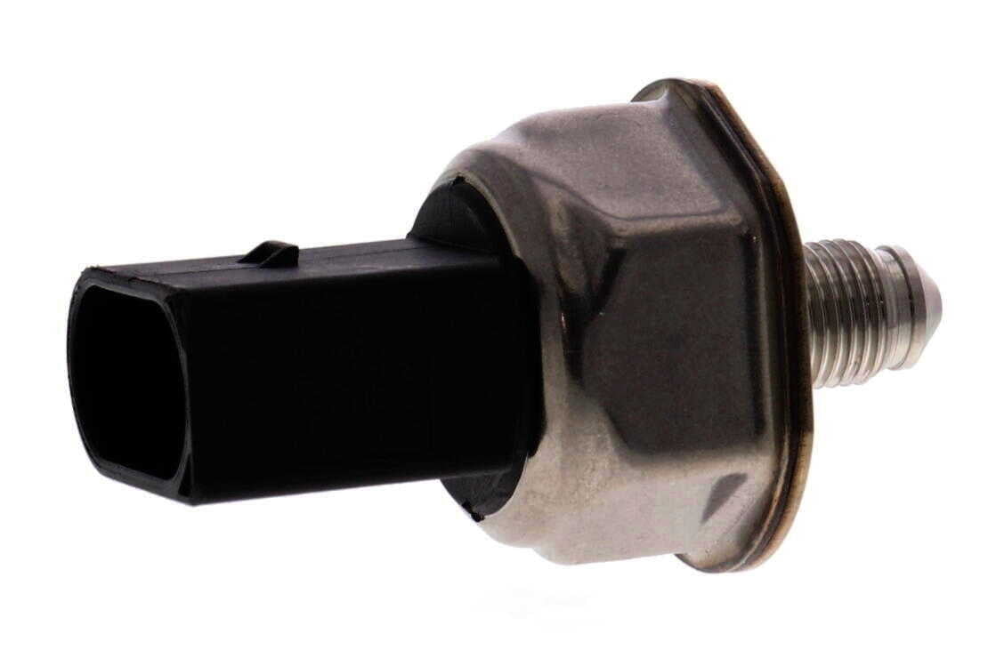 VEMO V30-72-0755 Sensor, fuel pressure
