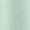 Mint Green, variant on Lispipm Women Nightdress Long Sleeves Maternity Breastfeeding Clothes Home Casual Front Opening Dresses for Prenatal Postpartum Green L
