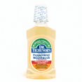 thumbnail image 3 of Enjuague bucal Dr. TICHENOR'S concentrado de menta 240 ml (paquete de 3), 3 of 5