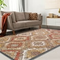 thumbnail image 7 of Hayden Area Rug - 8' x 10', Cream, 7 of 7