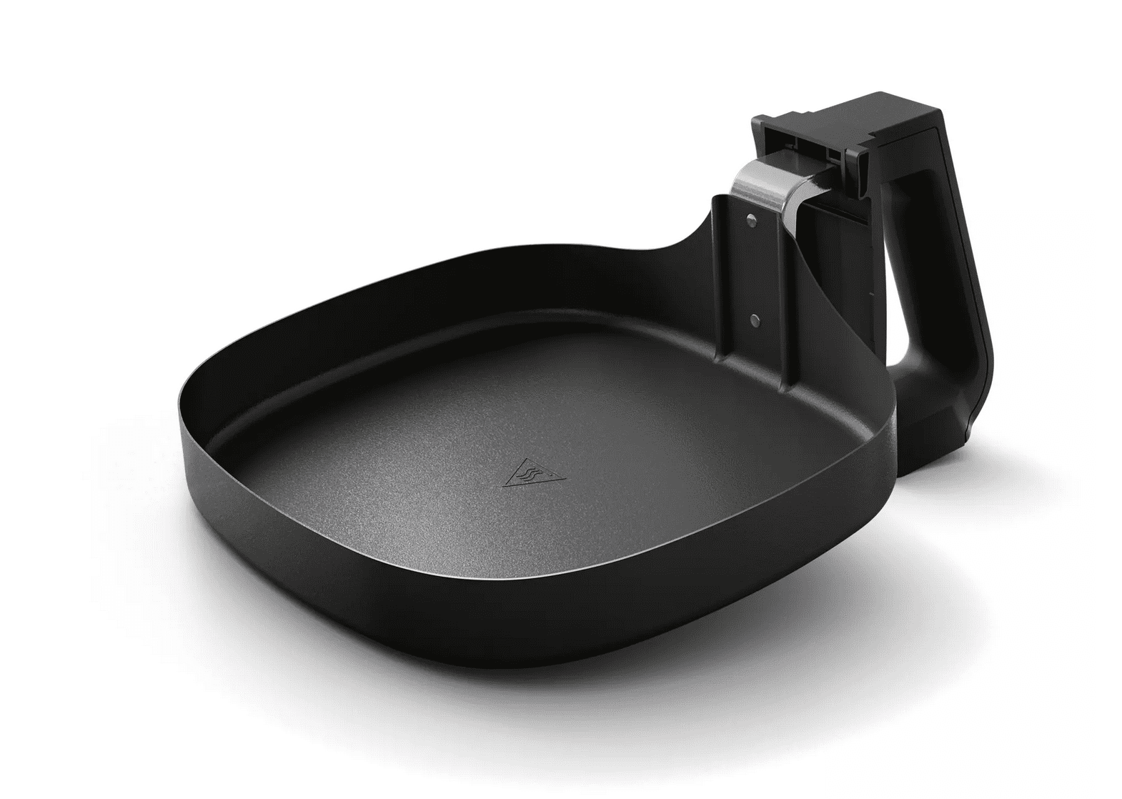 Wilton 2105-6790 Perfect Results Nonstick Pie Pan 9 by 1.25-Inch 