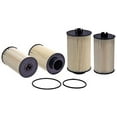 thumbnail image 3 of Fuel Filter, 3 of 3