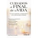 thumbnail image 1 of CUIDADOS AL FINAL DE LA VIDA EDITORIAL TRILLAS SA DE CV JORGE MONTOYA CARRASQUILLA, 1 of 2