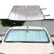 thumbnail image 5 of Accesorios protectores de sombrilla reflectante para parabrisas delantero de coche, 5 of 5