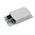 thumbnail image 6 of 48V To 12V 1.2APoE Splitter Gigabit Networking PoE Extender, Waterproof Ethernet Poe Splitter IEEE802.3af/at Compliant, 6 of 8